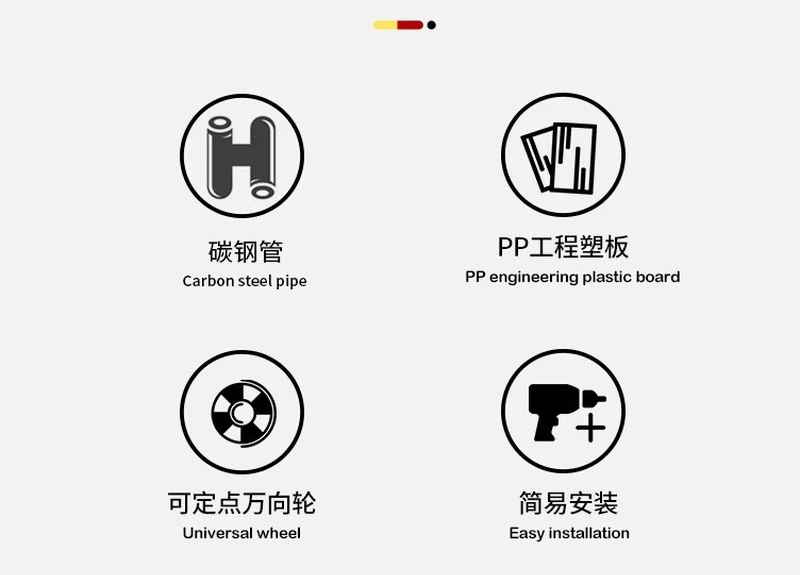 3 Tier Storage Shelf Service Trolley Carts Office Bar Kitchen Home Rolling Trolleys Cart With Wheels 14 3 Tier Storage Shelf Service Trolley Carts Office Bar Kitchen Home Rolling Trolleys Cart With Wheels