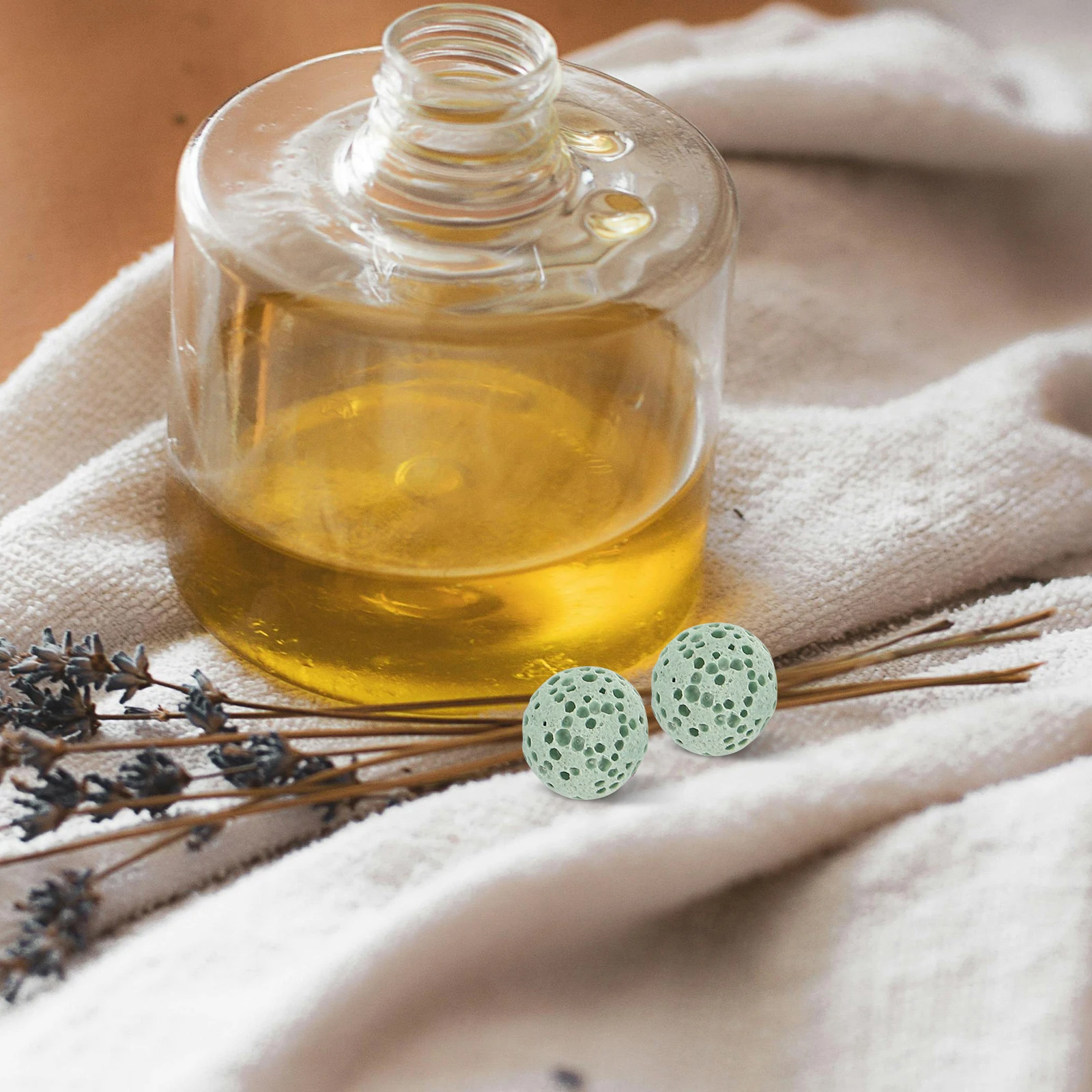 39 Pcs ڵ Ʒθ ׶ ȭ    ǻ  ӵǴ  Ȩ ǽ Ʒθ   