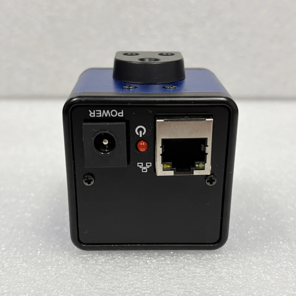 Obs Stream Cctv To Rtsp Ip Webcam To Obs Ip Camera With Deals Rtsp