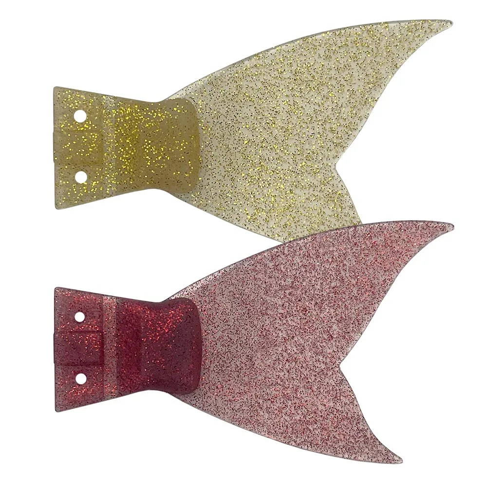 1PCS 245mm Jointed Bait Spare Tail For Gaint Bait Tough Japan Silicone Plastic Construction For Extreme Durability