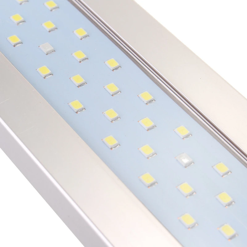 Sunsun  LED   Ŭ  , 28-75cm Ȯ , 12-24w ,  Ĺ  ũ