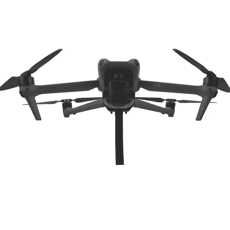 ขาตั้งยิงโดรน DJI Air 3/3S ขยายความสูง จับภาพคมชัด