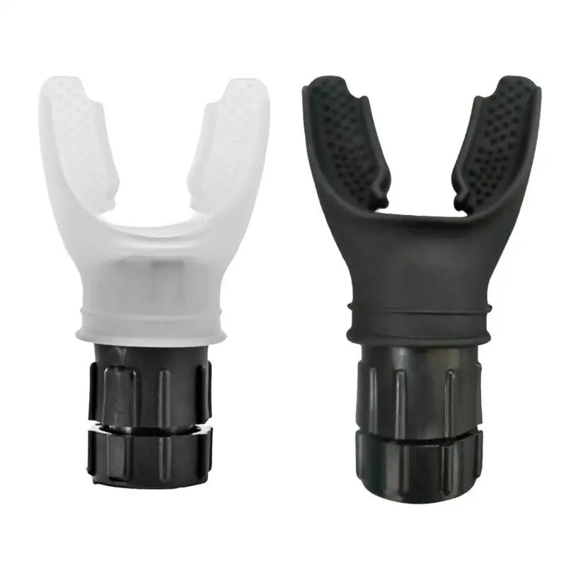 Sports Breathing Trainer Portable Lung Capacity Abdominal Breathing Trainer With Adjustable Intensity Knob Improve Strength breathing exerciser breathing trainer