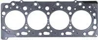 

REINZ61-10645-20 internal cylinder cover gasket L200 2.5 DID-3 steel