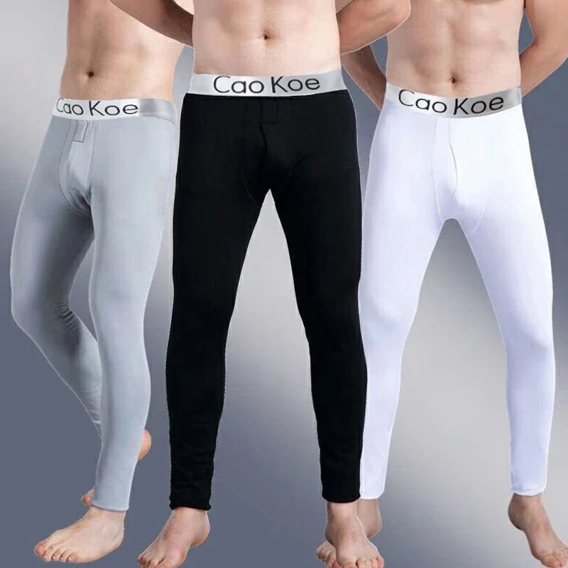 남성용 스포츠 타이츠, 속건성 통기성 피트니스 팬츠, 농구 및 축구 러닝 베이스 팬츠, 피트니스용 롱 팬츠