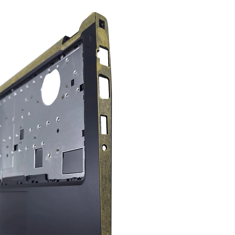 NEW ORIGINAL Laptop Replacement Top Case For DELL Latitude 5290 E5280 A16762