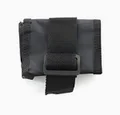 Only Lock Bag