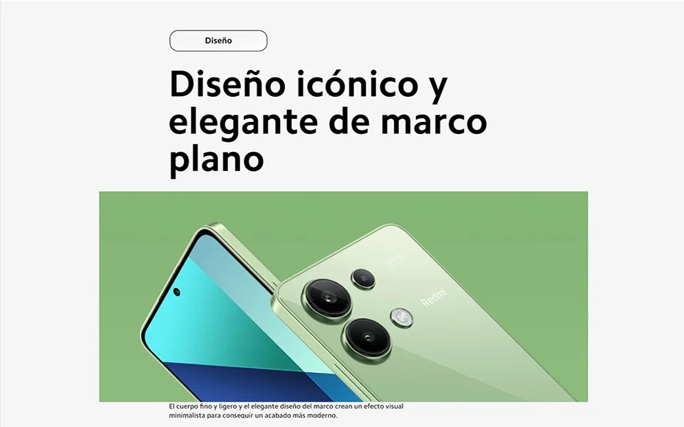 S2f0e956578b74944b394611d0a0d7a42b.png