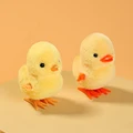 Yellow -yellow