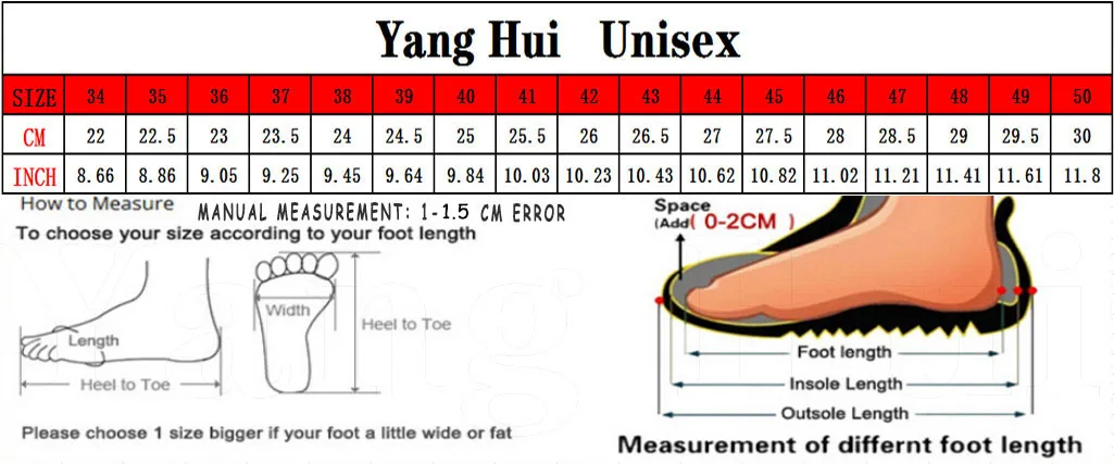 2025Men Shoes Platform Male Sneakers New Vulcanized Shoes for Men Casual Running Shoes Large Size 45 46 Hot Sapatos Masculinos - 6