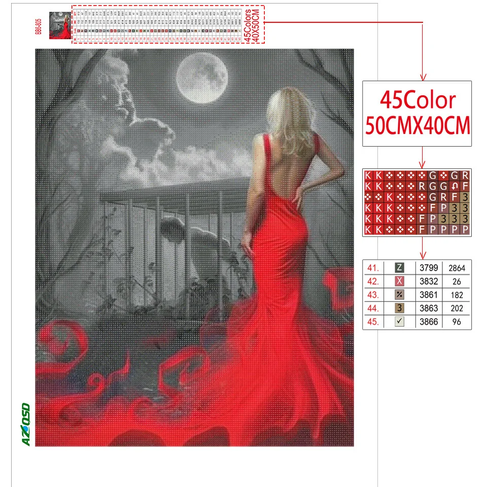 1524.jpg_.webp 1524.jpg_.webp