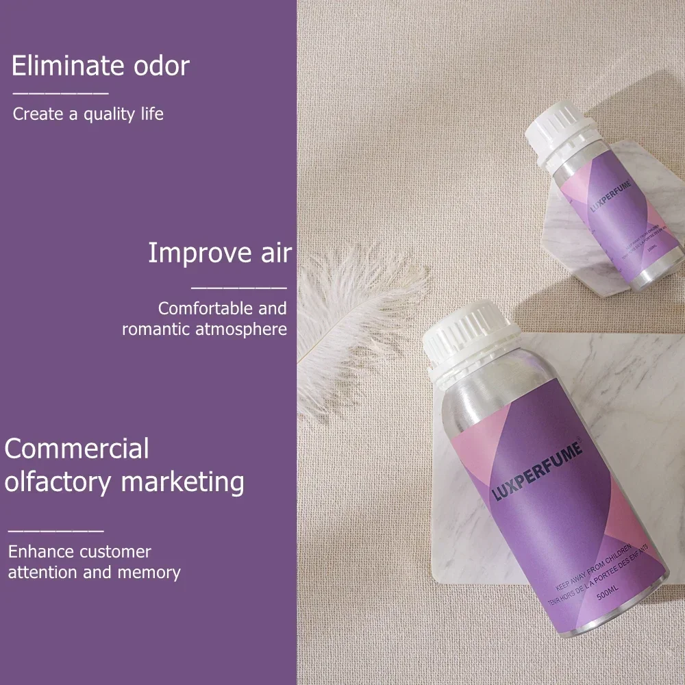 قسط الزيوت العطرية الناشر الزيوت العطرية النباتية...