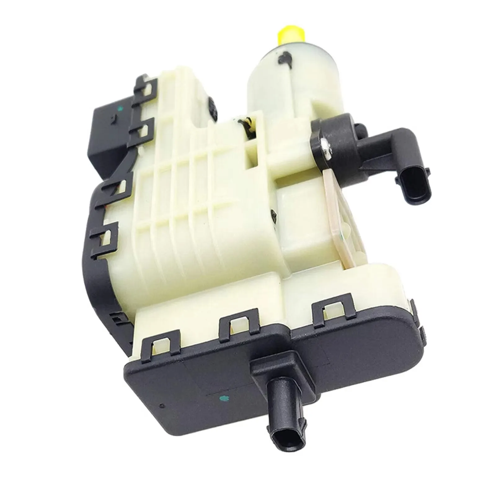0024706894 Diesel Emission Fluid Def Urea Pump 0024706894 for Mercedes Benz W906 W221 W164