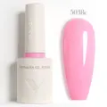 5038c
