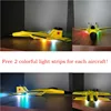 FX-620 SU-35 RC Remote Control Airplane 2.4G Remote Control Fighter Hobby Plane Glider Airplane EPP Foam Toys RC Plane Kids Gift 2