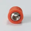 Press-In pom Ball Coolant Nozzles For CNC Lathes Toolholder Special Tooling VDI Holders CNC Lathe Tooling 4