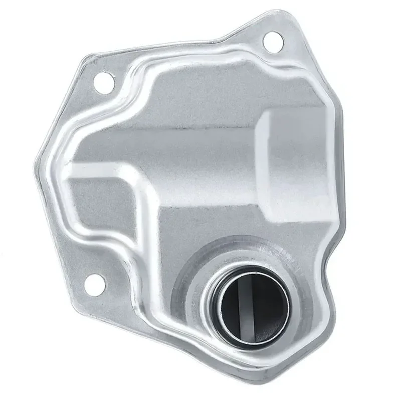 New Auto Transmission Filter 05191890AA For Jeep Compass Patriot