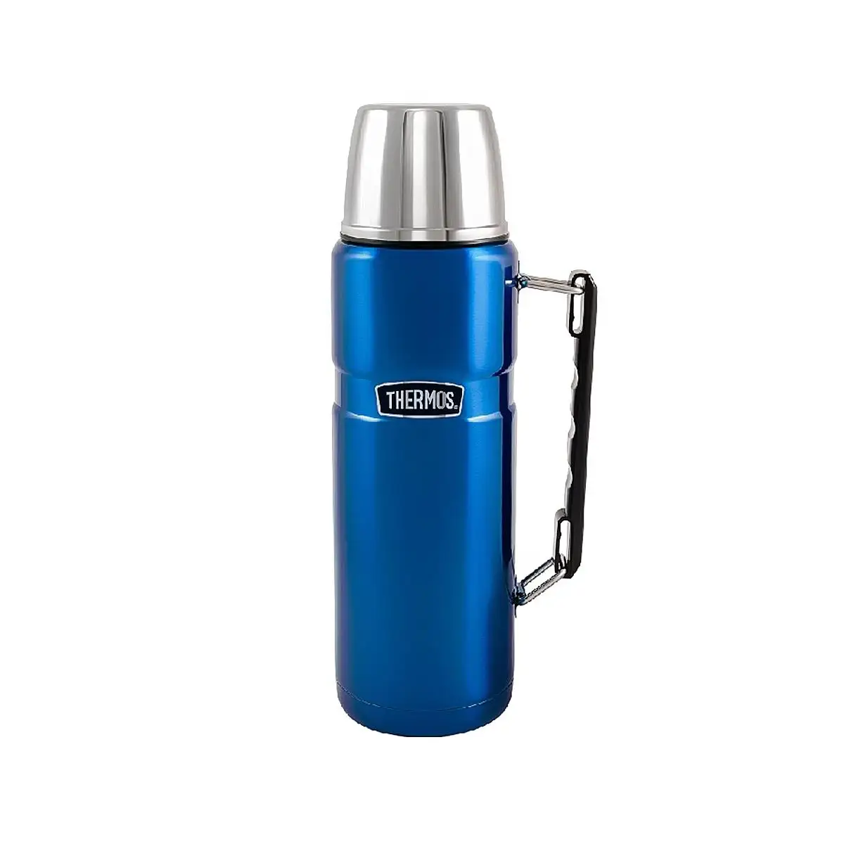 SK2010RoyalBlue12LTHERMOS.jpg