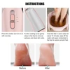 Electric Foot Pedicure Foot File Grinder Tools