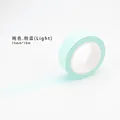Cyan