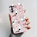 Pink-L10