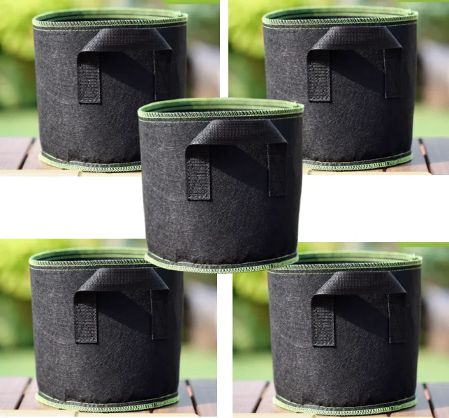 5pcs