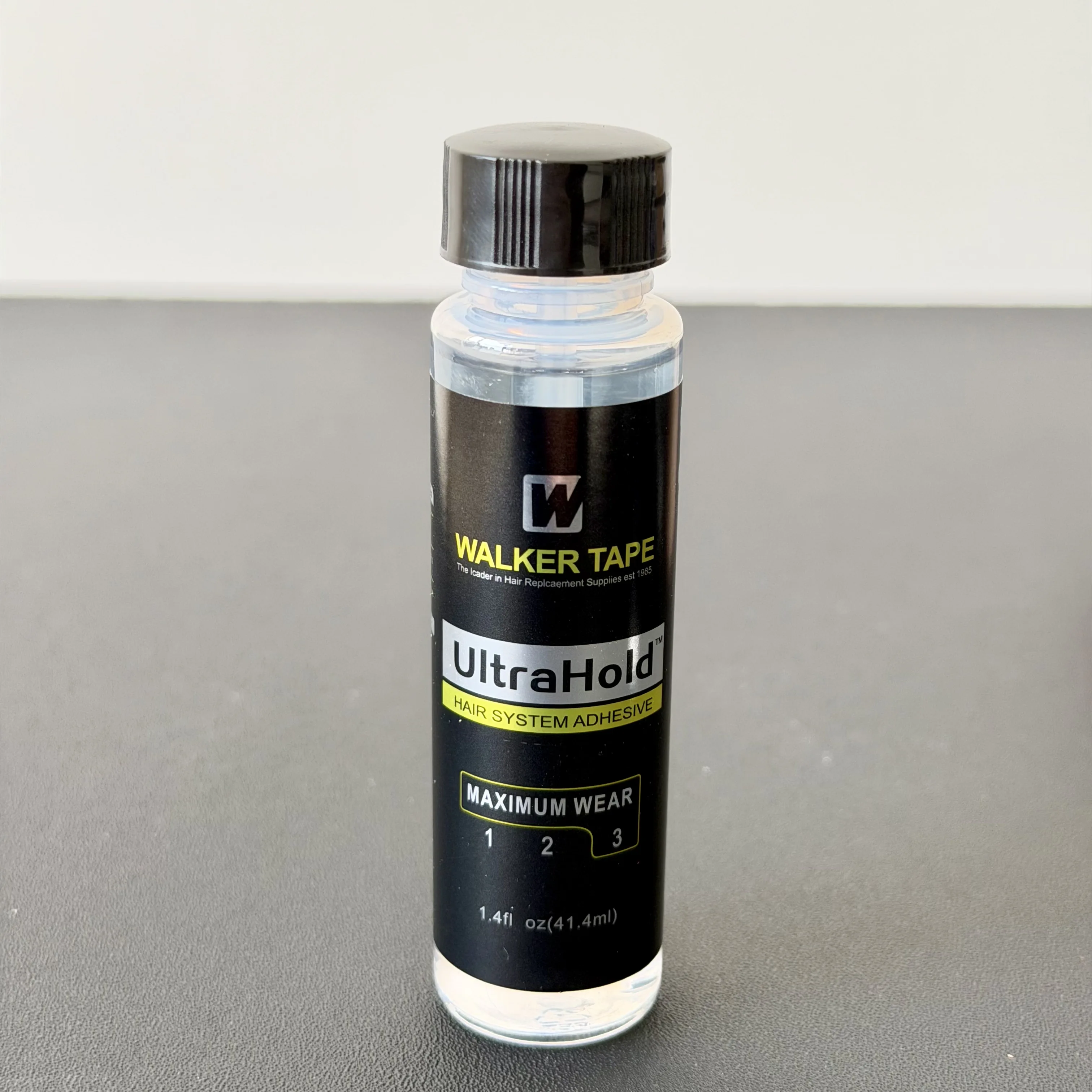 41ml