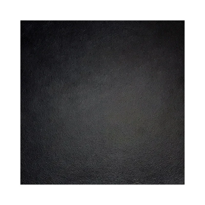 Thickness 0.18mm 0.21mm 0.25mm 0.31mm 100x100mm Carbon Fiber Paper Substrate for Fuel Cell