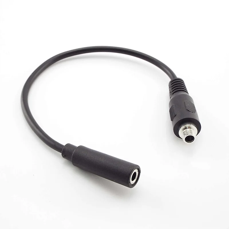 ׷ -  ͽټ ̺  ̺  ̺ ¼,   Ʈ , 23cm, 3.5mm, 1 