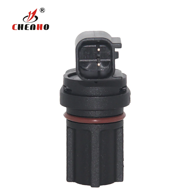 High Quality ABS Wheel Speed Sensor For Ford F150 F250 F350 F450 6L3Z9E731A 4L3A9E731AA 4L3Z9E731AA 5S8239