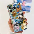 Case-c73