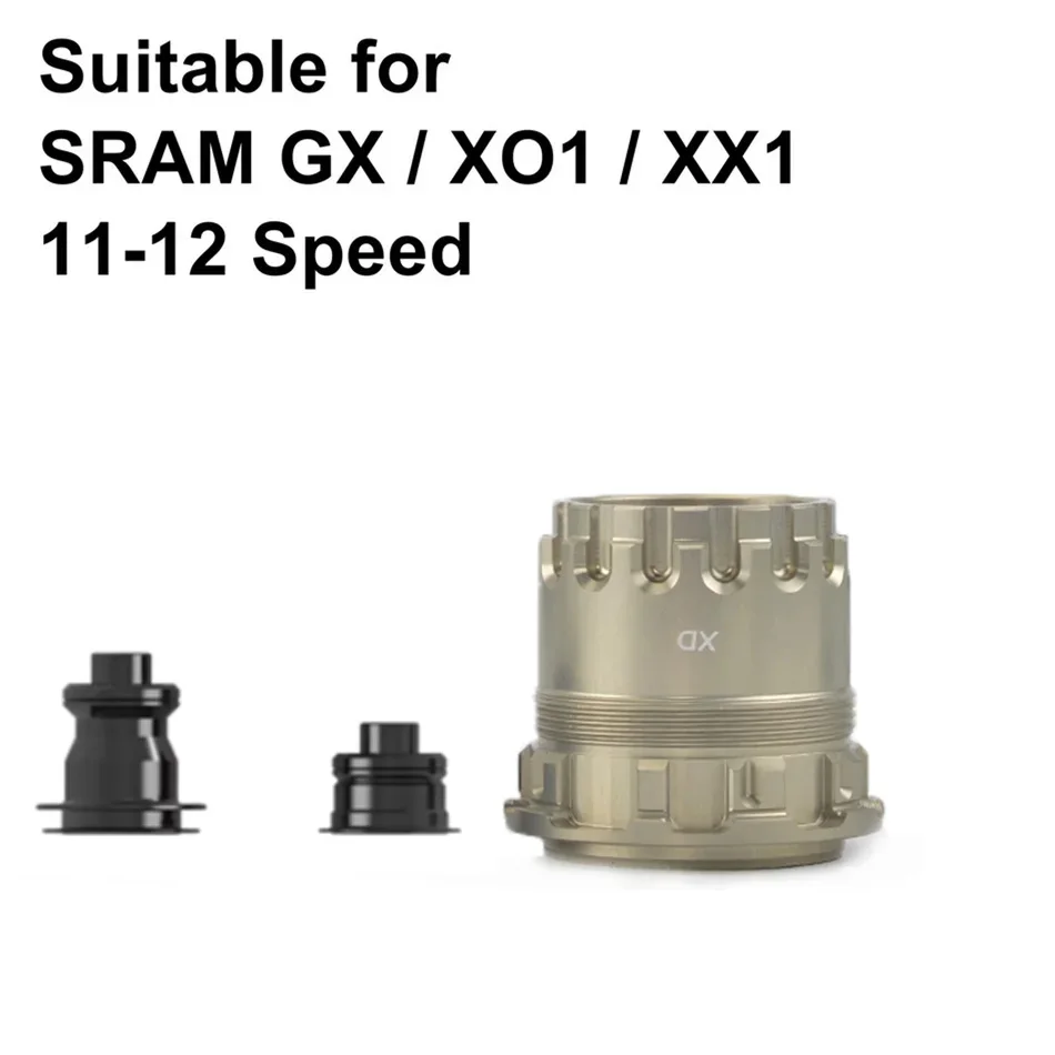 S2f0f6c58ad6b48cbb24ac36a2867c