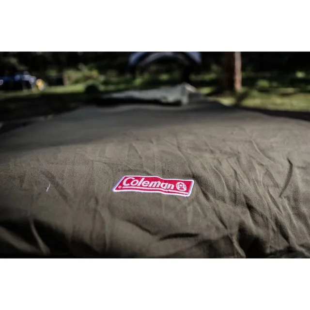 Coleman Big Game Sleeping Bag