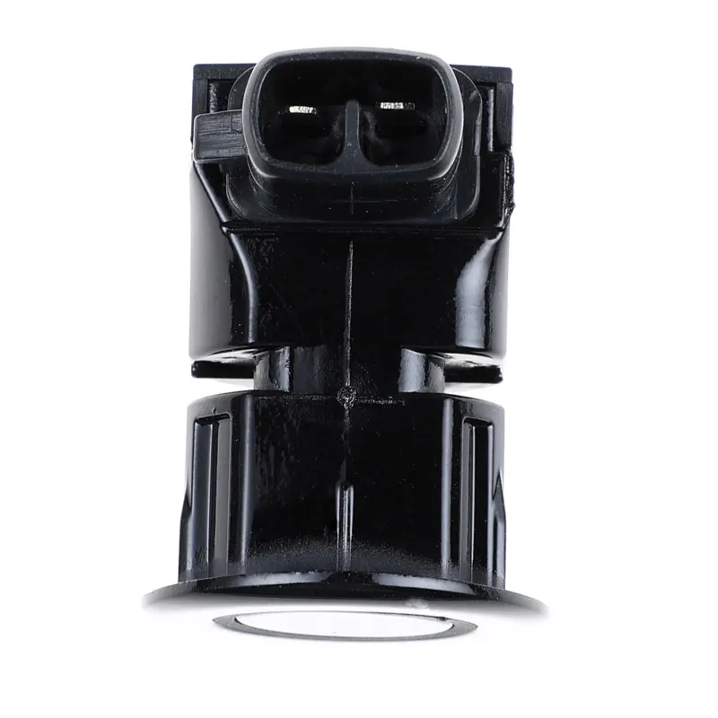 New PDC Parking Sensor Parking Radar Assistance 89341-30010 8934130010 For Toyota LEXUS GS300 GS350 GS430 IS250