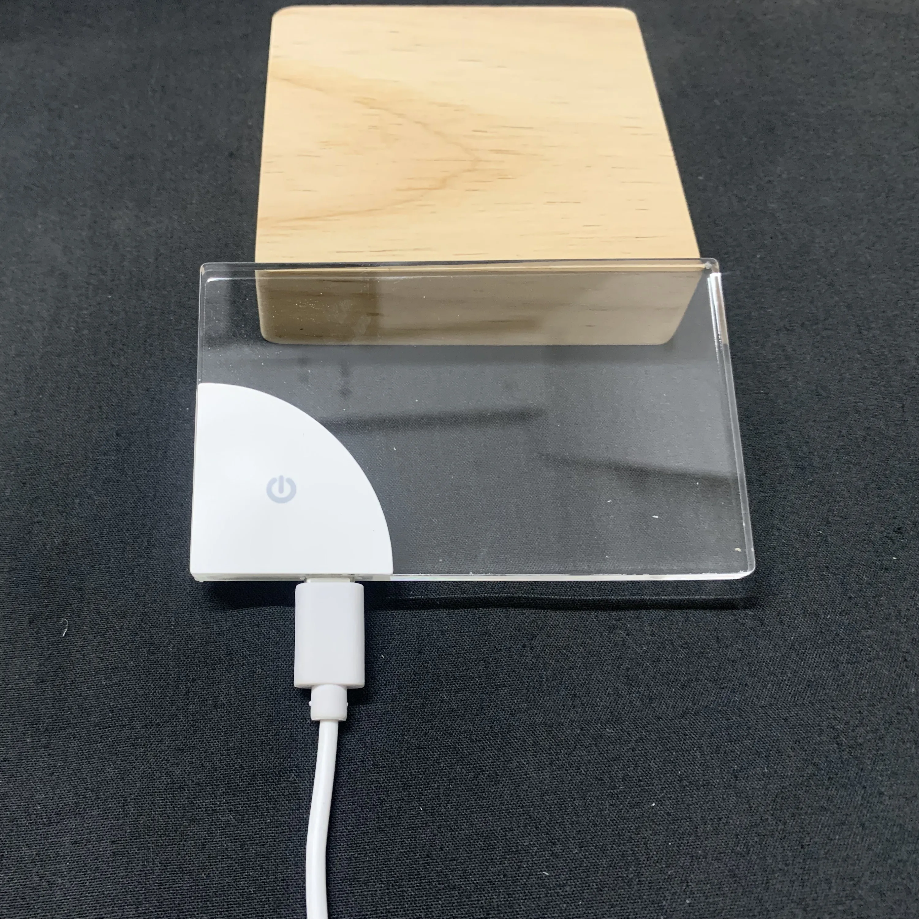 2023 ���׷��̵� ������ ������ ����, 3D LED ��ũ�� DIY ������ ����Ʈ ����, ������ ���� â������ ����, 7 ���� ����