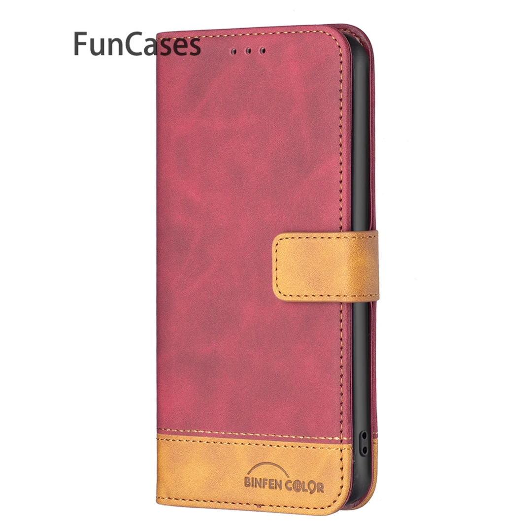 Eye Flip Cases For Hoesje Apple Iphone Xr Hot Selling Protector Book Wallet Phone Cover Sfor Cellular Apple Iphone Funda Xr Ip