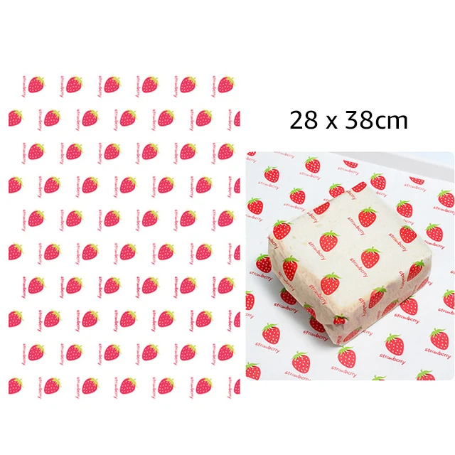 https://ae01.alicdn.com/kf/S2f0f9288c762442fb0dcbc2efa4ae6d1p/25Pcs-Lot-Wax-Paper-Sheets-for-Food-Basket-Liners-Food-Picnic-Paper-Sheets-Greaseproof-Deli-Wrapping.jpg