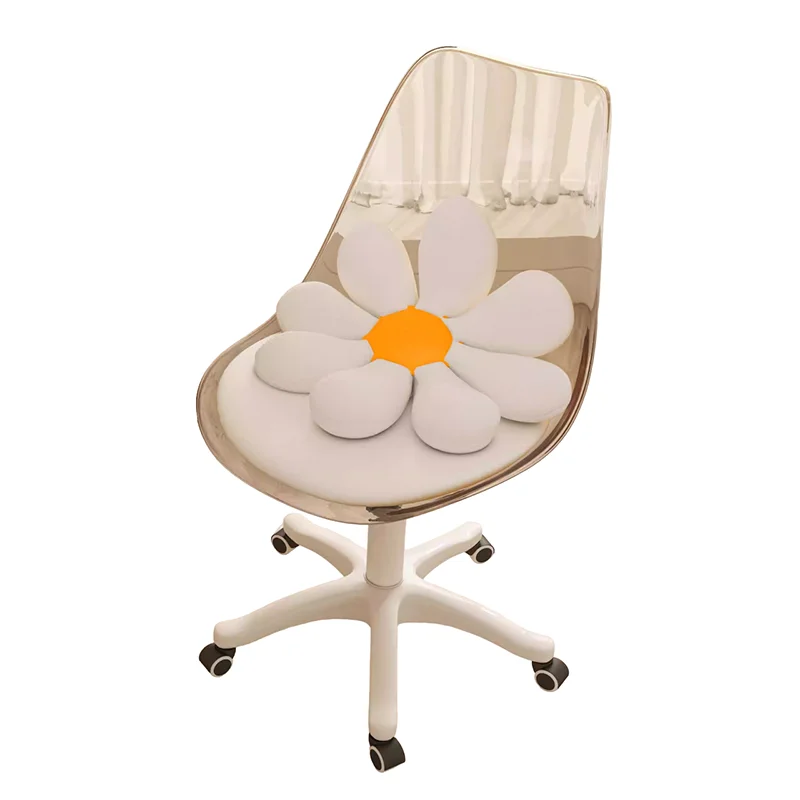Mother Kids Design Chair Baby Eating Children's Furniture Designer Child Safety Seats Girl Study Auxiliary Growing Chairs Room
