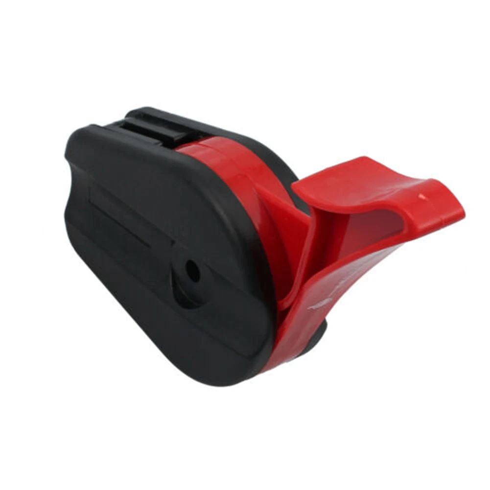 Accessories Throttle Switch Cable Universal Yard Agriculture Animal Husbandry Aquaculture Fishery Forestry Garden