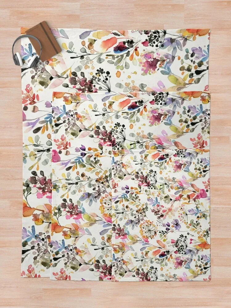 �߻� �ɰ� �Ĺ� ��äȭ-�߻� �ڿ� �Ĺ� �μ�, ���ſ� ������ ���, ���ڱ� ����� �� �ʼ�ǰ ���