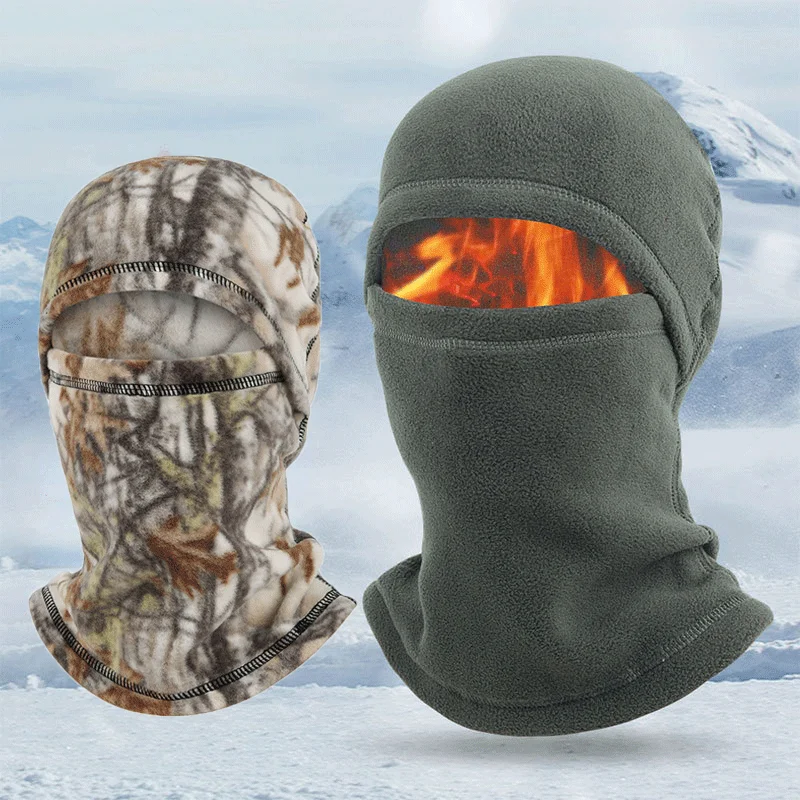 Slide image d89da14afbe34f80a85237b4f21d0d20