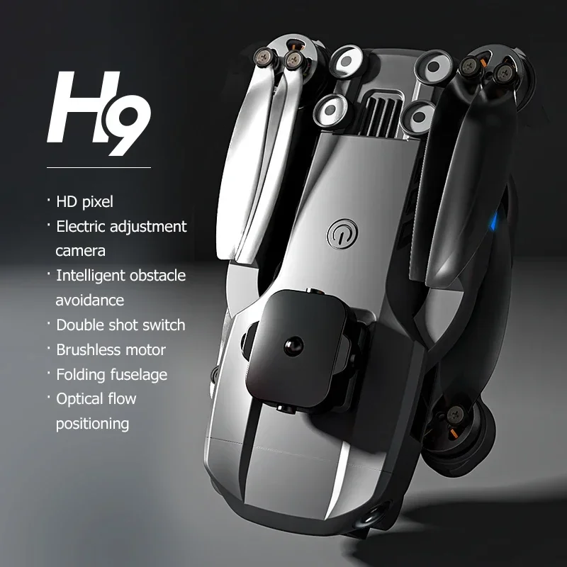 h9-4k-dual-camera-ostacolo-adoidance-flusso-ottico-wifi-fpv-motore-brushless-pieghevole-quadro-professional-dron-mini-droni