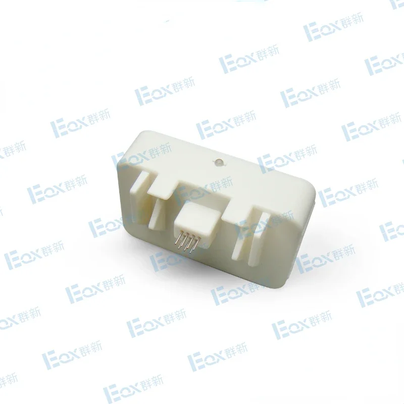

Cartridge chip resetter solution for Epson CW-C6500/C6000(Series)-C6000/6500