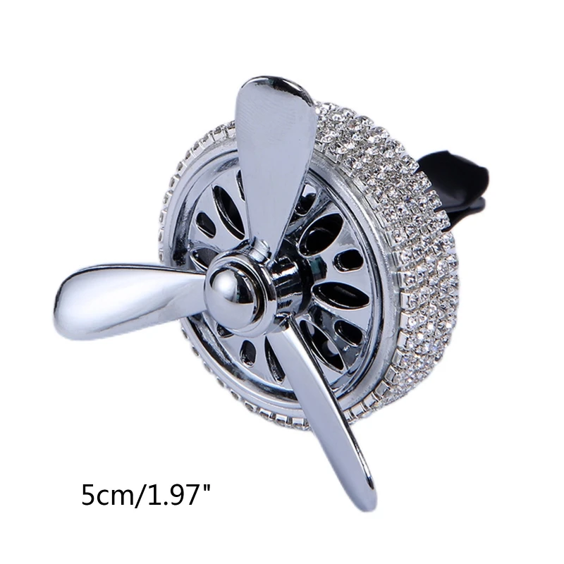 ȸ�� �����緯�� �ִ� ���̴� ���� ���ⱸ ��� Ŭ��, ���� �Ʒθ�