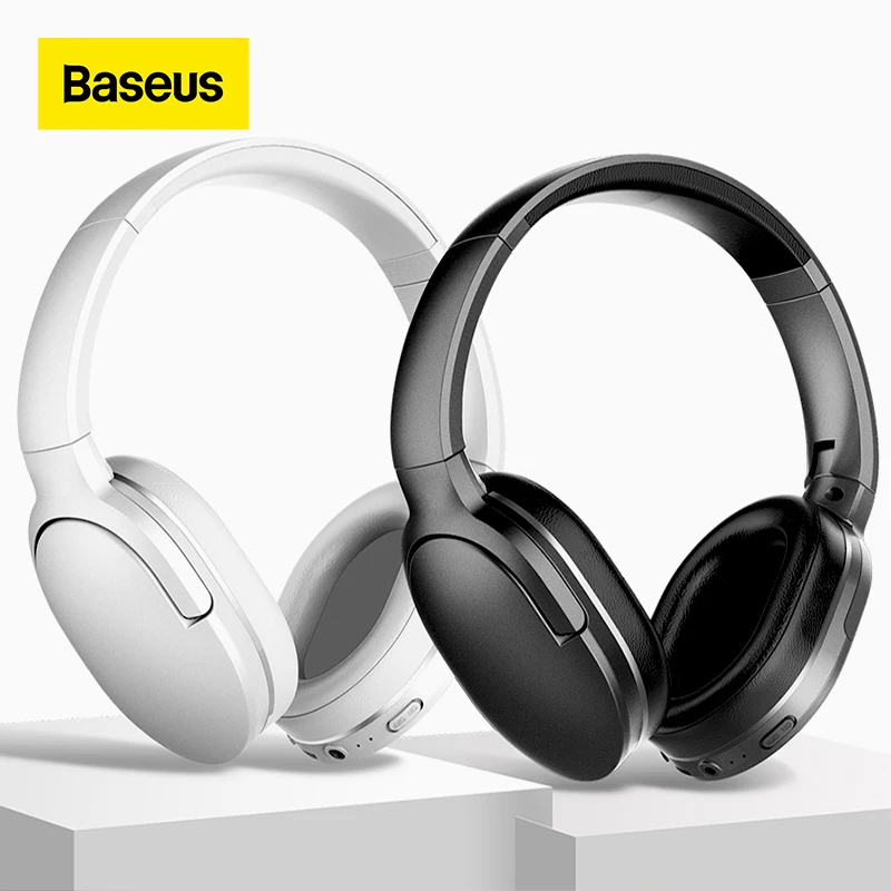 Купить наушники baseus. Наушники Baseus Encok d02. Baseus d02 Pro. Baseus Encok d02 Pro. Baseus d02 Pro Wireless Headphones Bluetooth.