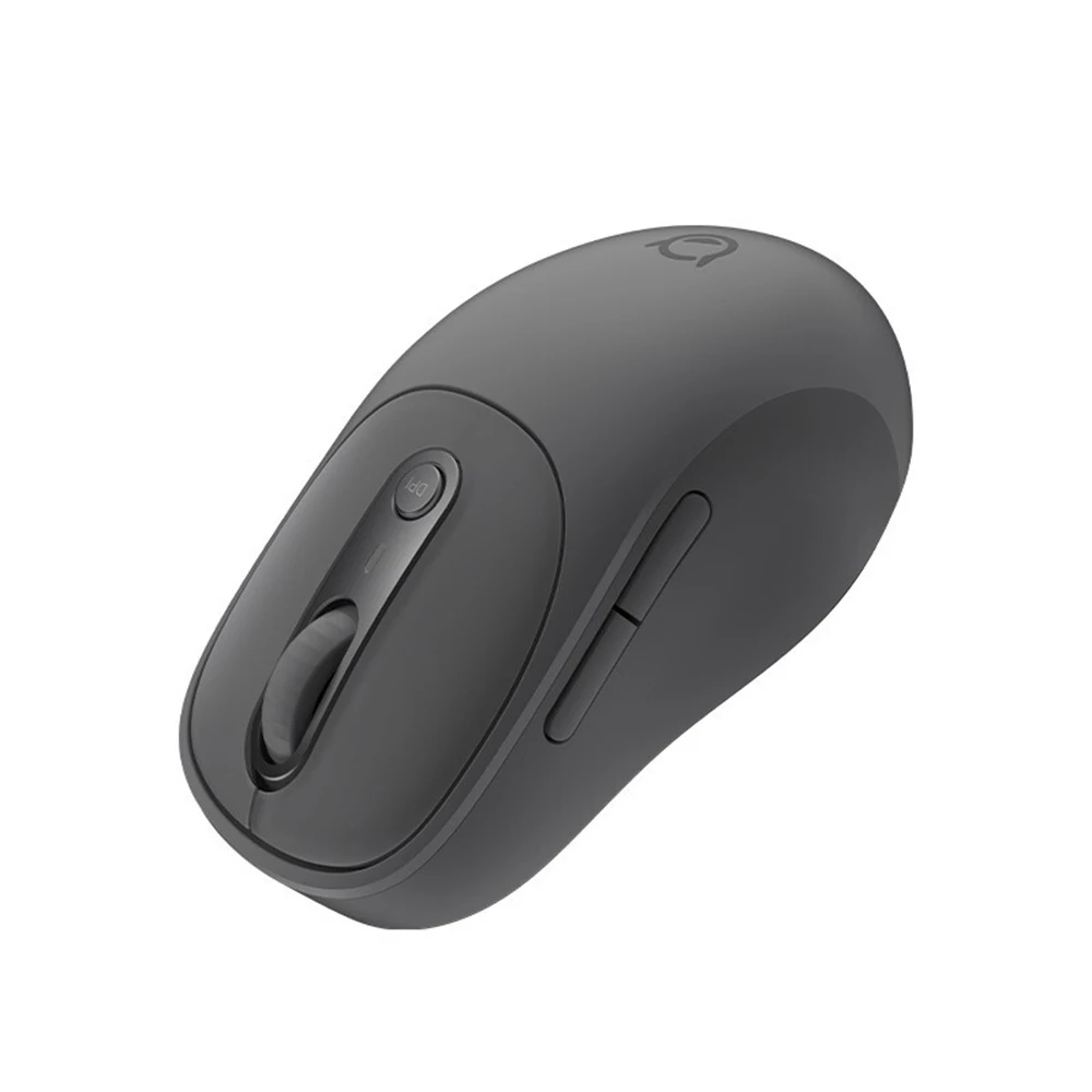 Use Microsoft Bluetooth Mouse - Microsoft Support