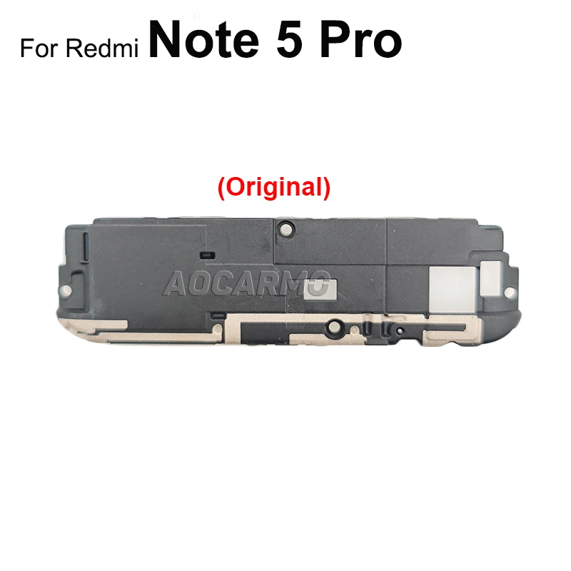 Xiaomi Redmi 5 Plus Full Specs Price Reviews In Xiaomi Redmi 5 Plus Xiaomi Redmi 5 Plus Full Specs Price Reviews In Xiaomi Redmi 5 Plus