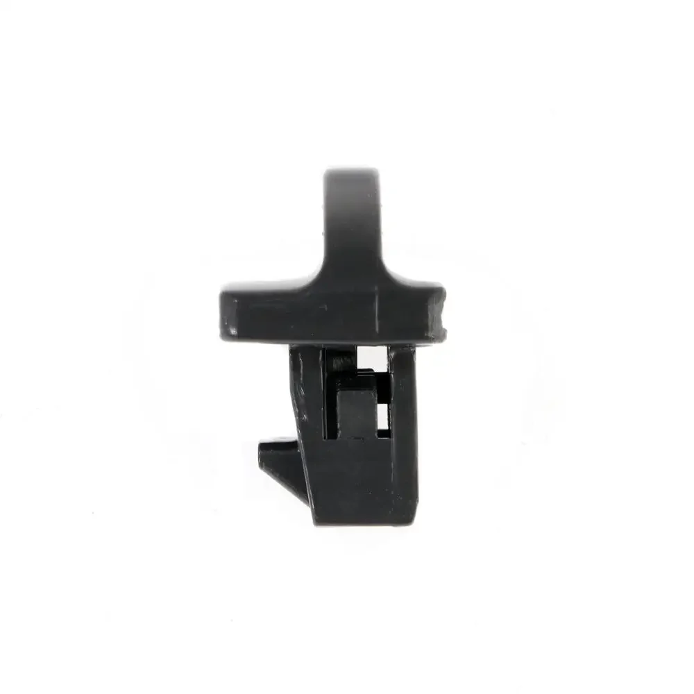 GU2-62875-02-00 ͺƮ 尩  Ѳ  ġ н, ߸ FZR FZS VX XL GP VXR VXS  ü ǰ