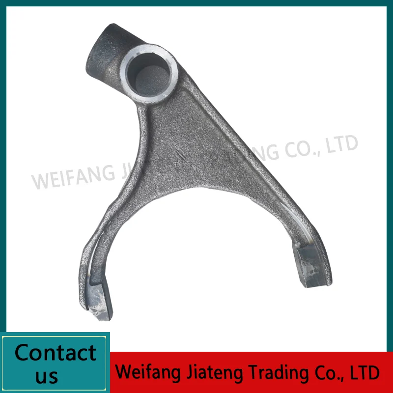 Ft700.37.128 Prima E Seconda Forcella Per Foton Lovol Trattori Agricoli Originali Per Trattori Agricoli