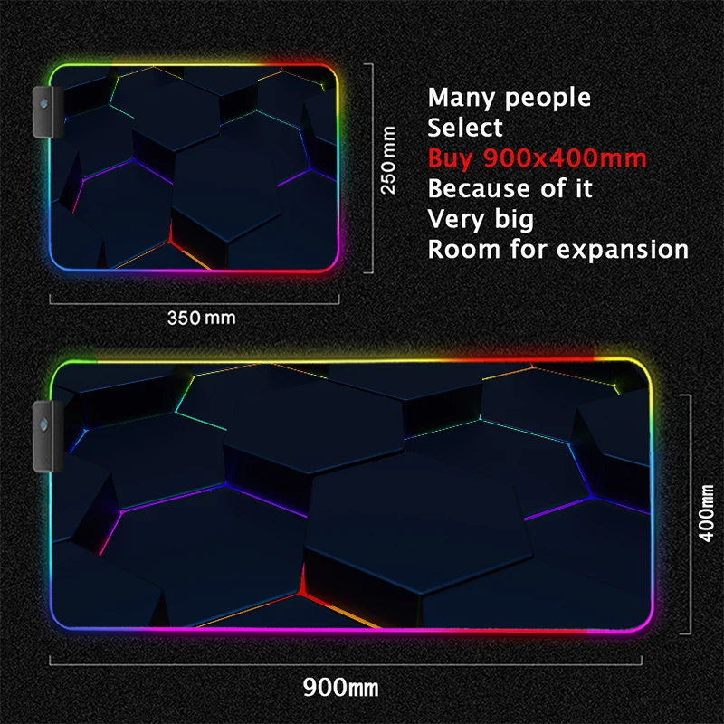3D Geometry 9
